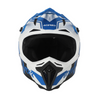 Acerbis Helm Profile 5 22-06