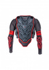 Acerbis Brustpanzer Protektorenjacke Galaxy MX Enduro Quad alle Größe