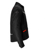 Acerbis Jacke CE X-TRAIL Dame Motocross Enduro Motorradjacke