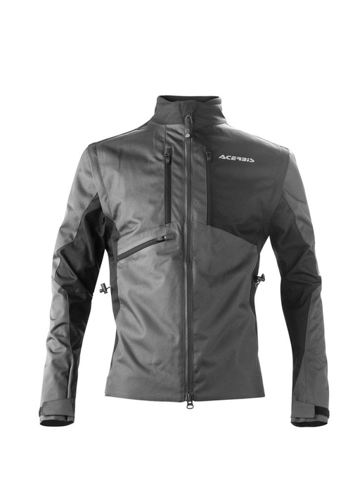 Acerbis Jacke Enduro ONE