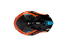 Acerbis Helm Steel Carbon 22-06 Cross Enduro Quad