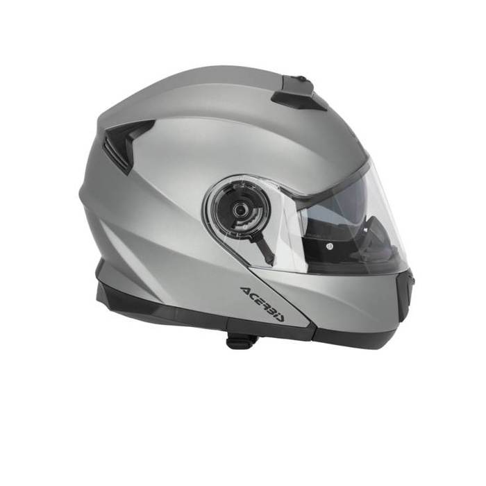 Acerbis Helm Modular Serel 2206 ACERBIS Touring