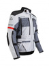 Acerbis Jacke X-TOUR JACKET Touring