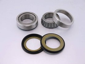 BEARING WORX Lenkkopflager Steuerkopflager  Honda CRF 250 04-09 , CRF 450 02-18