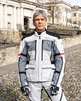 Acerbis Jacke X-TOUR JACKET Touring