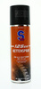 S100 125er Kettenspray - NEU! 300ml Dr.Wack Motorrad Pflegemittel Kettenreiniger