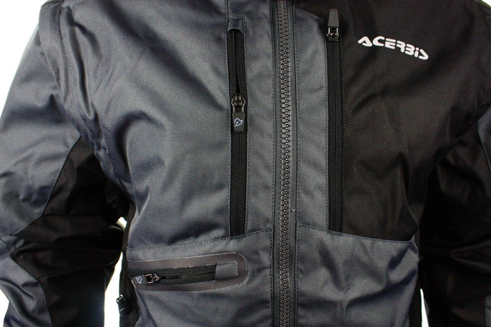 Acerbis Jacke Enduro ONE