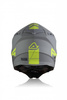 Acerbis Helm Steel Carbon Cross Enduro Quad