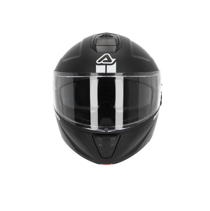 Acerbis Helm Modular TDC ACERBIS mit Homologation 22-06