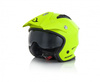 Kask Acerbis Aria Skuter Trial