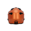 Kask Acerbis Aria 2206 Metaliczny kolor Skuter Trial