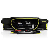 Acerbis Gürteltasche RAM Enduro Supermoto Motorrad tasche Motocross enduro