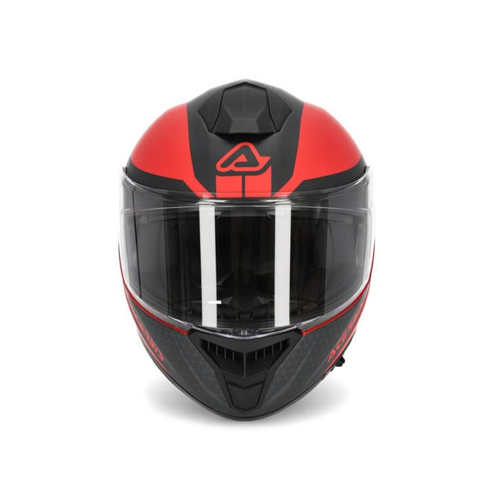 ACERBIS KRAPON Fullface Integralhelm