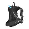 Acerbis Acqua LOGO Trinkrucksack Camelbag