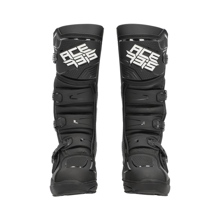 Acerbis Stiefel wasserdicht ARTIGLIO WATERPROOF Motocross Supermoto Enduro 