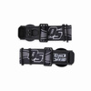 Acerbis Gogle Quick Strap