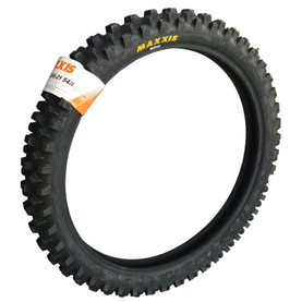 MAXXIS Maxxenduro M-7332F MX-ST+ 90/90-21 Reifen gemäß F.I.M.