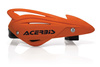 Acerbis Handguards Handprotektoren Handschutz TRI FIT Motorrad Motocross enduro