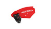 Acerbis Handprotectoren MX Linear Motocross Enduro Paar inkl. Anbaukit