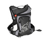 SENTER 7L ACERBIS E-BIKE MTB Backpack