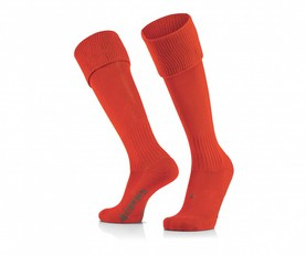 Acerbis Socken EVO Match