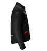 Acerbis Jacke CE X-TRAIL