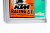 Motorex KTM Racing 4T 20W/60 4L