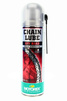 Motorex Chain Lube Off Road 500ml