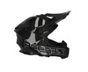 Acerbis Helm Steel Carbon 22-06 Cross Enduro Quad