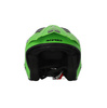 Kask Acerbis Aria 2206 Skuter Trial