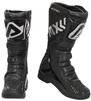 Buty X-Team Acerbis Motocross Supermoto Enduro