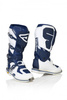 Stiefel X-Rock Motocross Supermoto Enduro alle Größe 39 - 47 UVP 325eur