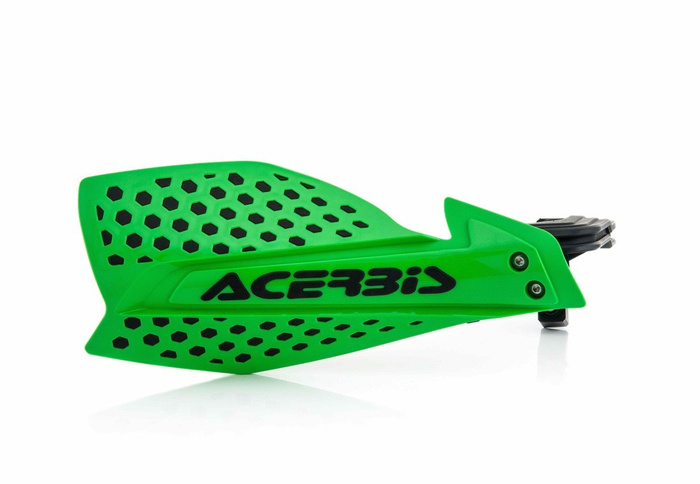 Acerbis Handprotektoren X-Ultimate Motocross Enduro Handguards Handschutz