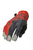 Acerbis Handschuhe MX X-H Motocross Enduro Motorradhandschuhe