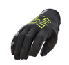 Acerbis CE Zero Degree 3.0 Neopren-Handschuhe