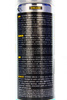 Motorex Grease Spray Fettspray Wasser- und salzwasserresistent 500ml