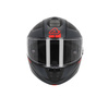 Acerbis Helm Modular TDC ACERBIS mit Homologation 22-06