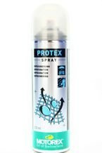 Motorex Protex Spray 500ml