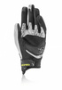 Acerbis Handschuhe CE X-Enduro 