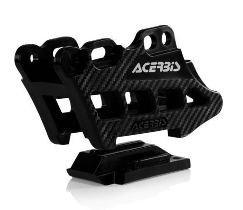 Acerbis Factory Kettenführung 2.0 Yamaha  YZ/YZF/WRF 2003-2019>> ACERBIS 