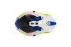 Acerbis Helm Steel Carbon 22-06 Cross Enduro Quad