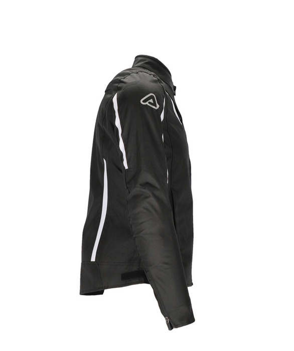 Acerbis Jacke CE X-MAT Motocross Enduro Motorradjacke