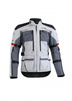 Acerbis Jacke X-TOUR JACKET Touring