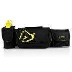 Acerbis Gürteltasche IMPACT Enduro WERKZEUGTASCHE