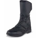 Acerbis Stiefel LEGHOR Motorrad Motocross enduro schuhe schwarz