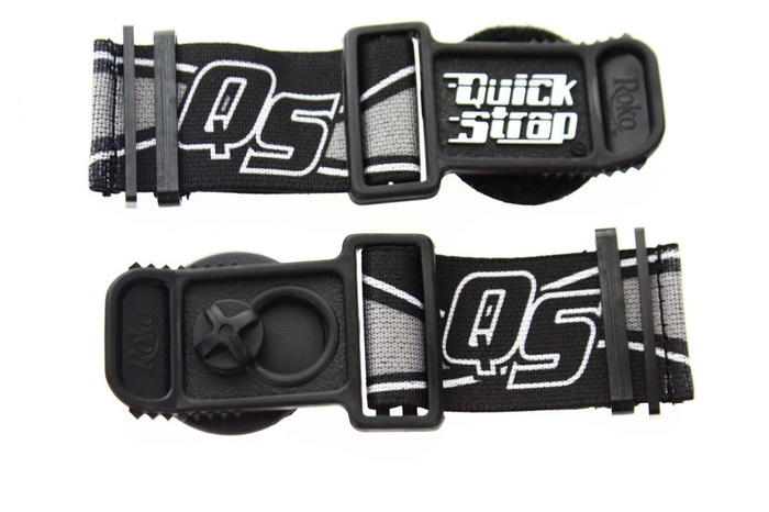 Acerbis Gogle Quick Strap