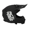 Acerbis Helm Profile 5 22-06