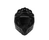 Acerbis Helm Steel Carbon 22-06 Cross Enduro Quad