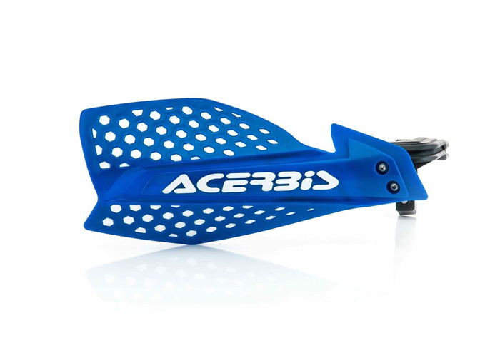 Acerbis Handprotektoren X-Ultimate Motocross Enduro Handguards Handschutz