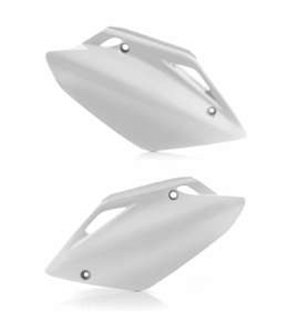 Honda Seitenteile side panels CRF 150 2007-2023